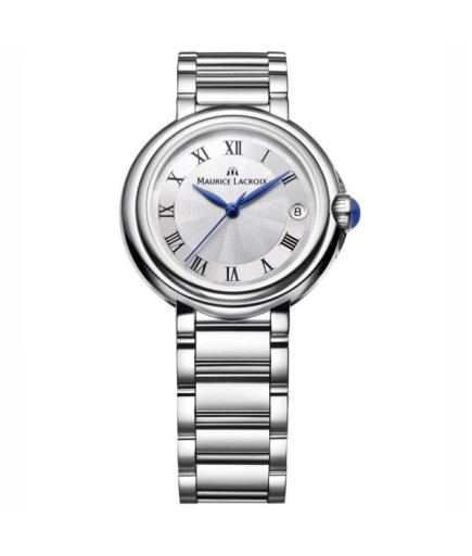 Maurice Lacroix Fiaba ML-FA1004SS002110-1 Kadın Kol Saati