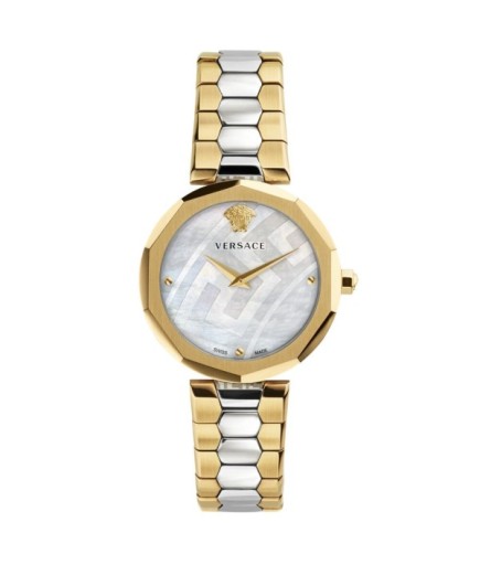 Versace VRSCV17040017 Kadın Kol Saati
