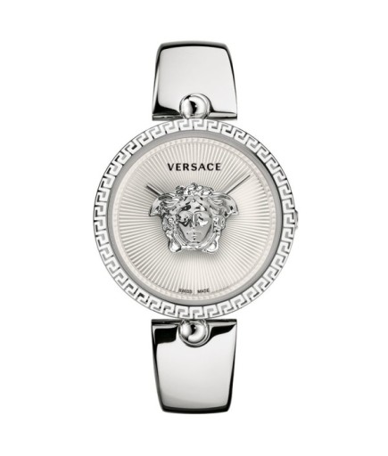 Versace VRSCVCO090017 Kadın Kol Saati