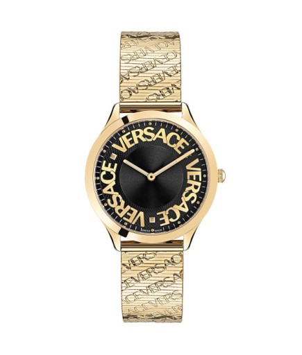 Versace VRSCVE2O00522 Kadın Kol Saati