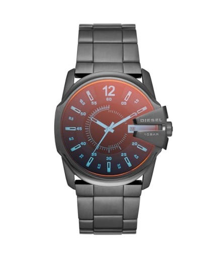 Diesel DZ1965 Erkek Kol Saati