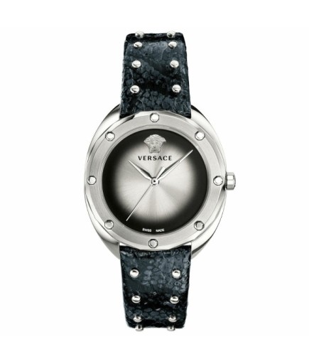 Versace VRSCVEBM00118 Kadın Kol Saati