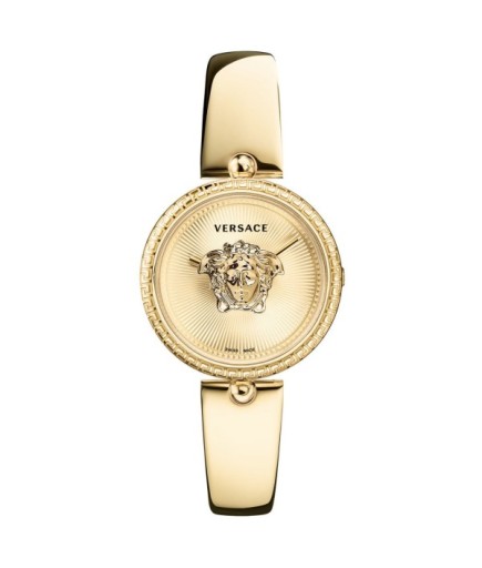 Versace VRSCVECQ00618 Kadın Kol Saati