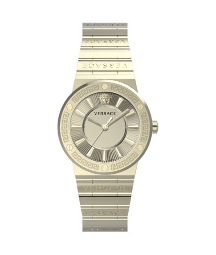 Versace VRSCVEVH01320 Kadın Kol Saati