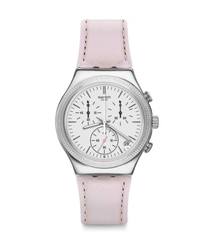 Swatch ycs599 Kadın Kol Saati