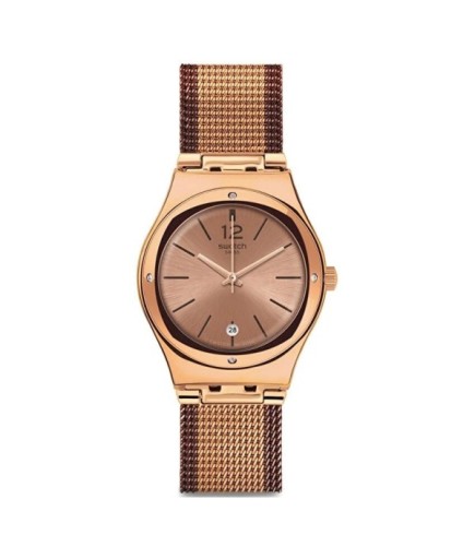 Swatch YLG408M Kadın Kol Saati