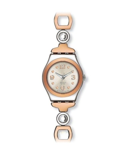 Swatch YSS234G Kadın Kol Saati