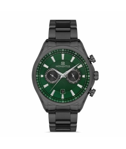 Momentus CC102N-15SN Erkek Kol Saati