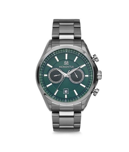 Momentus CC102N-15SS Erkek Kol Saati