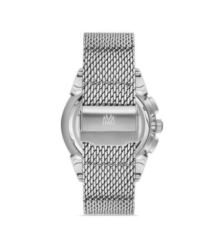 Momentus CC206S-11SS Erkek Kol Saati