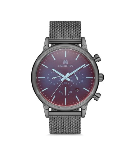 Momentus CC235N-11SX Erkek Kol Saati