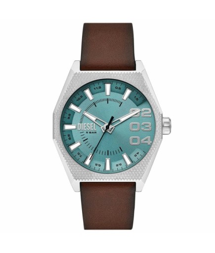 Diesel DZ2174 Erkek Kol Saati