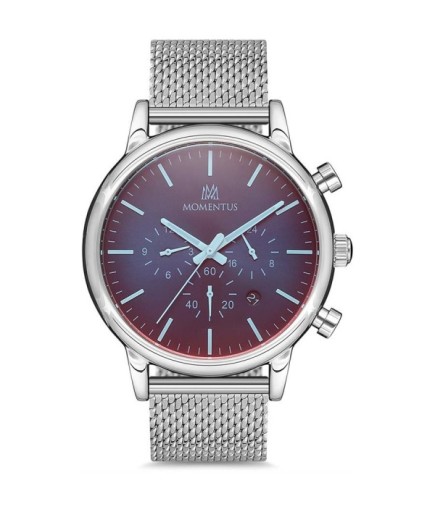 Momentus CC235S-11SX Erkek Kol Saati