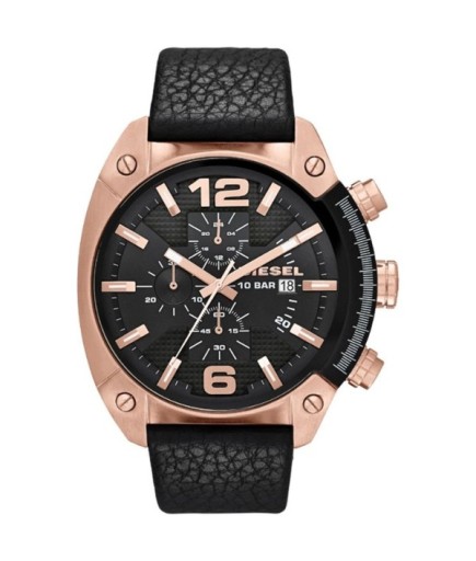 Diesel DZ4297 Erkek Kol Saati