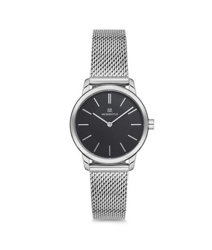 Momentus CW121S-04SS Kadın Kol Saati