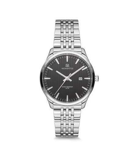 Momentus CW252S-04SS Kadın Kol Saati