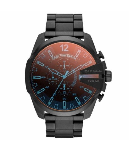 Diesel DZ4318 Erkek Kol Saati
