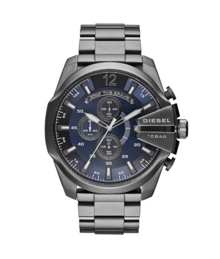 Diesel DZ4329 Erkek Kol Saati