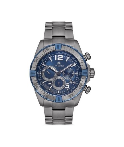 Momentus SM352N-11SN Erkek Kol Saati