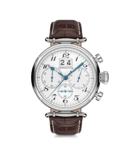 Momentus TM250S-02KS Erkek Kol Saati