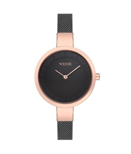 Wesse WWL106005 Kadın Kol Saati