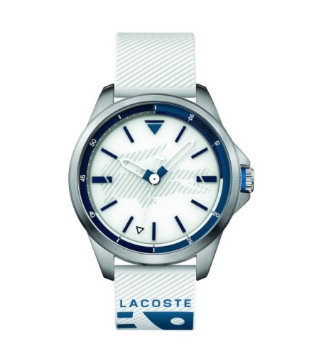 Lacoste LAC2010942 Erkek Kol Saati
