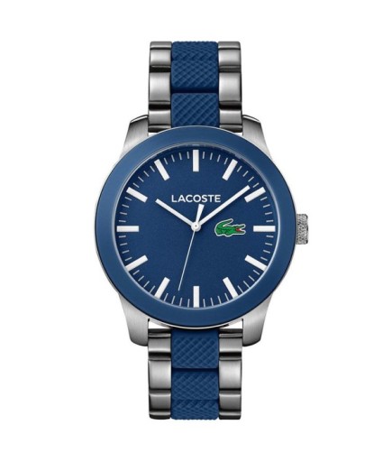 Lacoste LAC2010891 Erkek Kol Saati