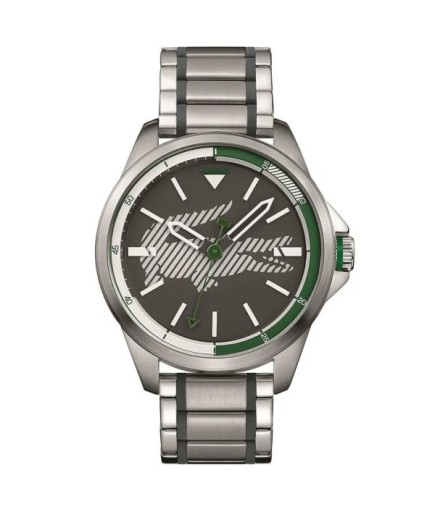 Lacoste LAC2010943 Erkek Kol Saati