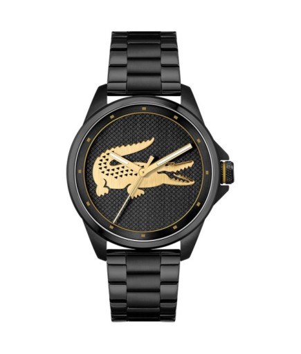 Lacoste LAC2011175 Erkek Kol Saati