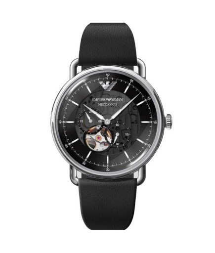 Emporio Armani AR60026 Erkek Kol Saati