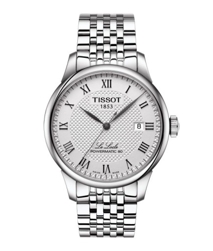 Tissot T0064071103300 Erkek Kol Saati