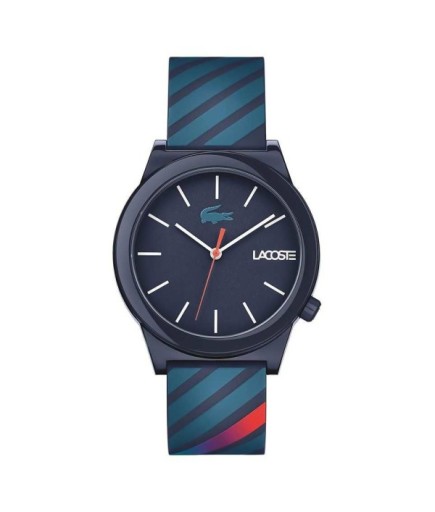 Lacoste LAC2010934 Kadın Kol Saati