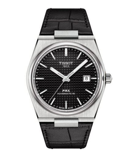 Tissot Prx T1374071605100 Erkek Kol Saati