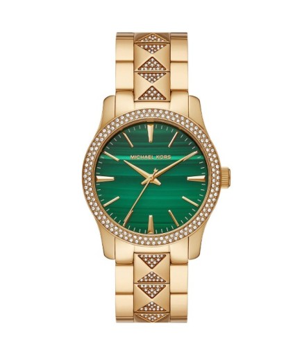 Michael Kors MK7390 Kadın Kol Saati