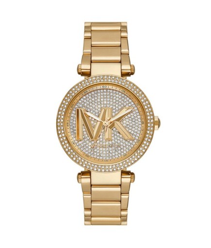Michael Kors MK7283 Kadın Kol Saati