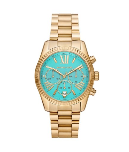 Michael Kors MK7216 Kadın Kol Saati