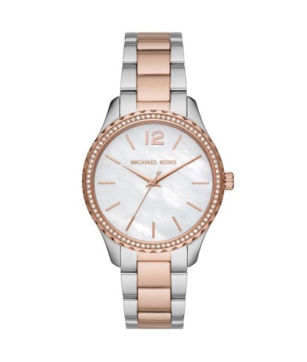 Michael Kors MK6849 Kadın Kol Saati