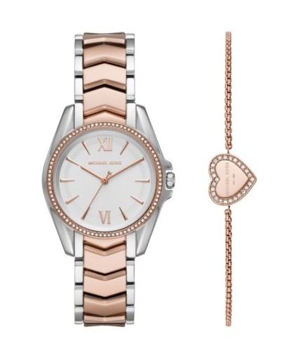 Michael Kors MK1023 Kadın Kol Saati