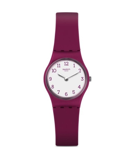 Swatch LR130 Çocuk Kol Saati
