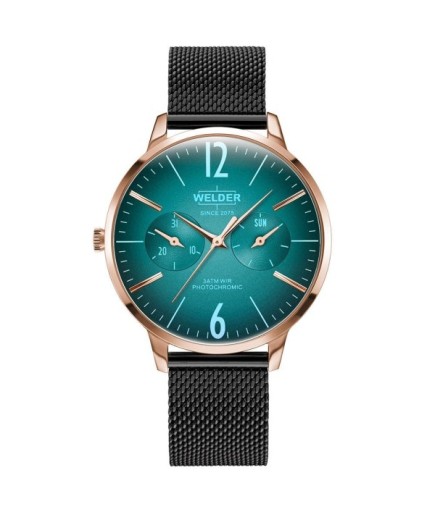 Welder Moody WWRS636 Slim Kadın Kol Saati