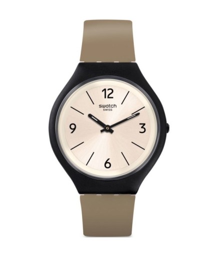Swatch SVUB101 Kadın Kol Saati