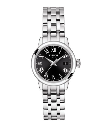 Tissot T1292101105300 Kadın Kol Saati