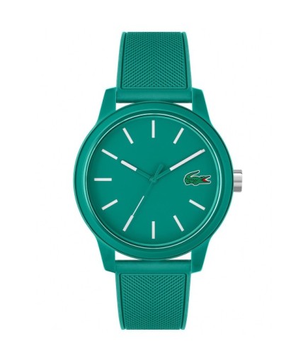 Lacoste LAC2011192 Kol Saati