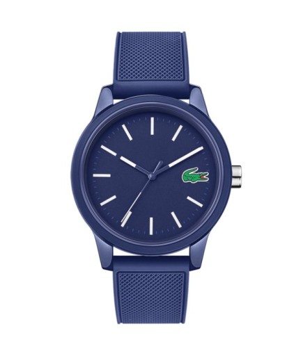 Lacoste LAC2010987 Kol Saati