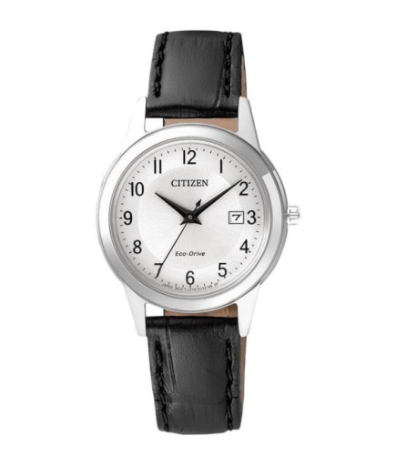 Citizen FE1081-08A Kadın Kol Saati