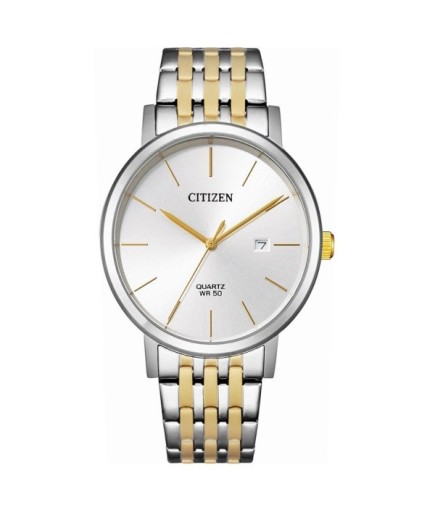 Citizen BI5074-56A Erkek Kol Saati