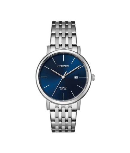 Citizen BI5070-57L Erkek Kol Saati