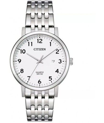 Citizen BI5070-57A Erkek Kol Saati
