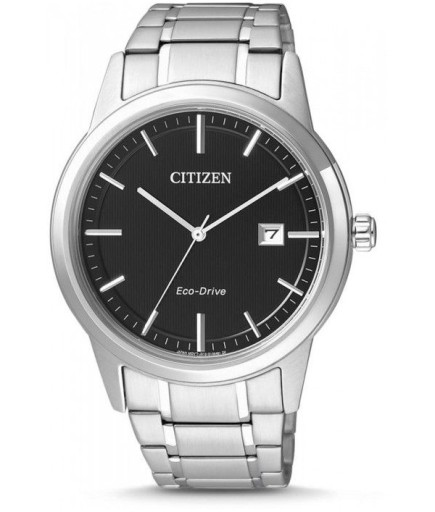 Citizen AW1231-58E Erkek Kol Saati