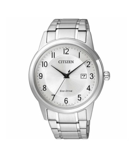 Citizen AW1231-58B Erkek Kol Saati
